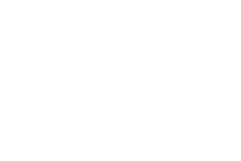 The Dales Nursing Home